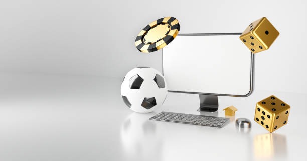 ternatetoto Supported devices