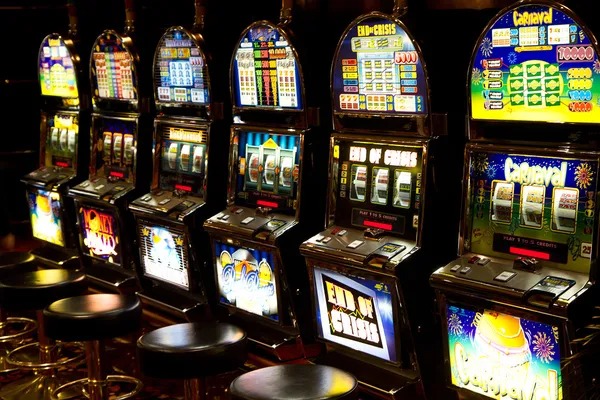 ternatetoto Visible stake control